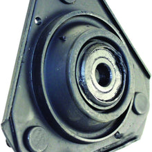 DEA Products 4713177 Suspension Strut Mount, 1 Pack