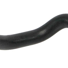 Rein CHH0167R Heater Hose