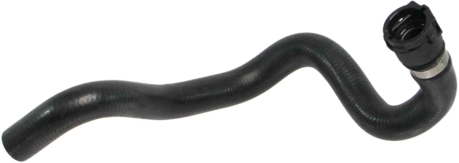 Rein CHH0167R Heater Hose
