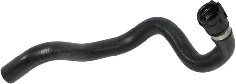 Rein CHH0167R Heater Hose