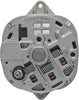 Quality-Built 8127610 Premium Alternator - Remanufactured