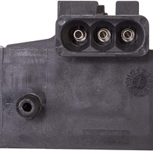 Spectra Premium MP123 Manifold Absolute Pressure Sensor