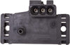 Spectra Premium MP123 Manifold Absolute Pressure Sensor