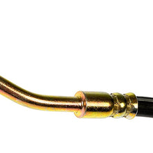 Dorman H620459 Hydraulic Brake Hose