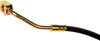 Dorman H620459 Hydraulic Brake Hose