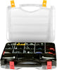 Performance Tool - Double Sided Plastic Organizer (W5188) Storage