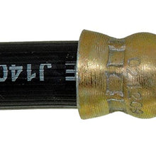 Dorman H38923 Hydraulic Brake Hose