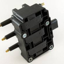 Formula Auto Parts IGC53 Ignition Coil