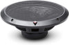 Rockford Fosgate P1692 Punch 6