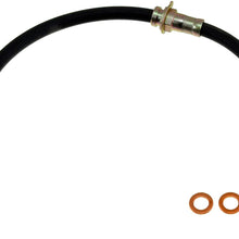 Dorman H381347 Hydraulic Brake Hose