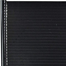 OSC Cooling Products 4993 New Condenser