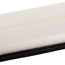 PRIME GUARD AIR FILTER  PAF1479