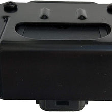 MAP010 Manifold Absolute Pressure MAP Sensor OE#98AB9F479BA,F8UZ9F479BA for Ford 1998-2003