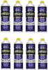 Royal Purple 11723 Max-Clean Fuel System Cleaner and Stabilizer - 20 oz. (Case of 8) by Royal Purple