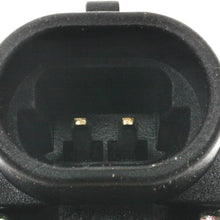 ACDelco 213-4309 Professional Engine Crankshaft Position Sensor