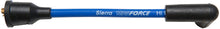 Sierra International 18-8819-1 Premium MagForce 7" Marine Spark Plug Wire Lead for Mercury/Mariner and Chrysler Force Engines (18-1202-9)