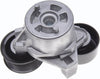 ACDelco 38191 Professional Automatic Belt Tensioner and Pulley Assembly