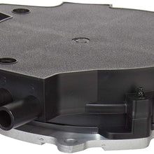 Spectra Premium GM22 Distributor