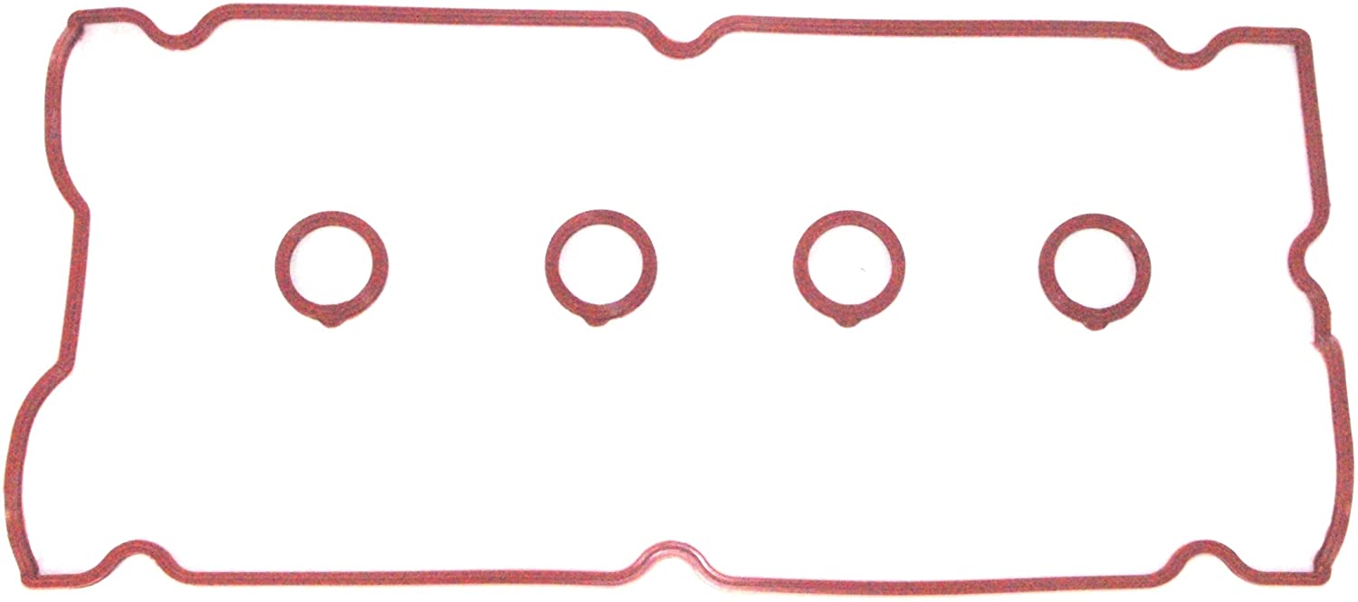 Magnum VS25042 MaxDry Valve Cover Gasket Set