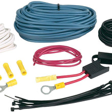 Hopkins 47275 Brake Control Installation Kit