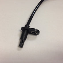 YourRadiator YR059S - New ABS Wheel Speed Sensor (Position: Front Left)