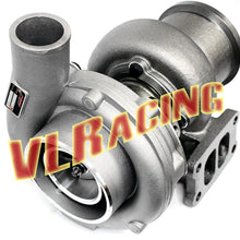 CAT Caterpillar 3116 Engine Diesel Turbo Turbocharger Brand New