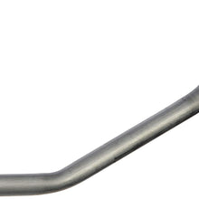 Dorman 624-522 Automatic Transmission Oil Cooler Hose Assembly for Select Chevrolet / GMC Models