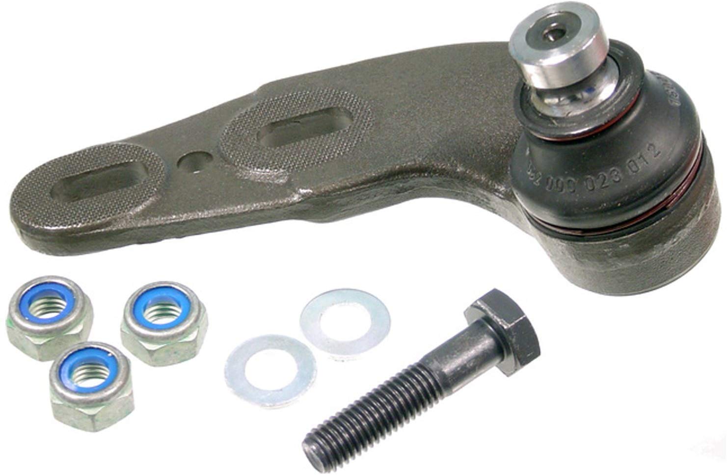 Delphi TC538 Suspension Ball Joint