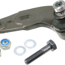 Delphi TC538 Suspension Ball Joint
