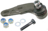Delphi TC538 Suspension Ball Joint