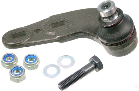 Delphi TC538 Suspension Ball Joint