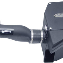 Volant 15857150 Cool Air Intake Kit