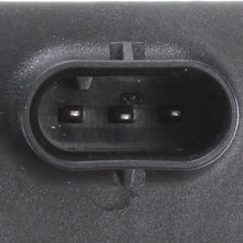 Delphi GN10621 Ignition Coil