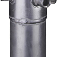 Spectra Premium 0233217 A/C Accumulator
