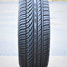 Set of 2 (TWO) Fullway HP108 High Performance Radial Tires-215/45ZR17 91W XL