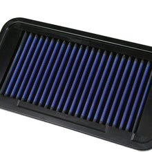AFE Filters 30-10094-1 MagnumFLOW OE Replacement PRO 5R Air Filter