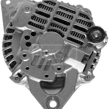 Denso 210-4175 Remanufactured Alternator