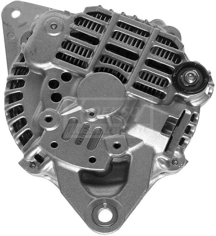 Denso 210-4175 Remanufactured Alternator