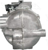 Four Seasons (58885) A/C Compressor