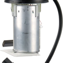 Bosch Automotive 67721 In In Tank 67721 Original Equipment Replacement Electric Fuel Pump