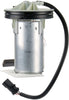 Bosch Automotive 67721 In In Tank 67721 Original Equipment Replacement Electric Fuel Pump