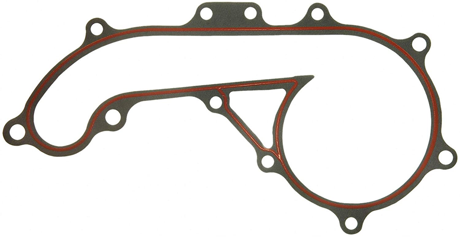 Fel-Pro 35643 Water Pump Gasket Set