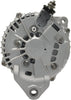 Quality-Built 13940 Premium Quality Alternator