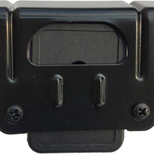 MAP010 Manifold Absolute Pressure MAP Sensor OE#98AB9F479BA,F8UZ9F479BA for Ford 1998-2003