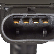 Spectra Premium C-874 Ignition Coil, 1 Pack