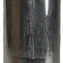TCW 17-4318 A/C Drier (Quality With Perfect Vehicle Fitment)