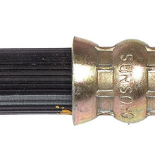 Dorman H620468 Hydraulic Brake Hose