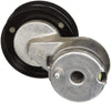 Gates 38349 DriveAlign Automatic Belt Drive Tensioner