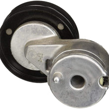 Gates 38349 DriveAlign Automatic Belt Drive Tensioner