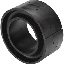 CSS-1168 | Coil SumoSprings for various applications | 1.68 inch inner wall height